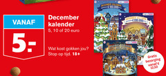  kraslot 1 2 3 5 6 7 8 10 14 16 18 19 20 22 26 31 december kalender gokken stop krasloten miljoen spellen 12 50 bb 