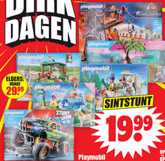  3 1870 dagen playmobil city life zoo watch it youtube and kids fairies warning choking hazard contains small ball contient petite princess elders ports for child years super show sintstunt 