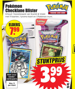  pokemon 1 5 11 blister trading card game inhoud boosterpack scarlet violet kaarten kaart munt elders bash contains 6 sword shield silver tempest 3.99 