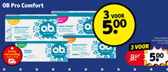  3 16 500 ob pro comfort normal omhulsel super ultimate verzending added am procomfort mini verwijderen slouch toegevoegde stoffen parfum 0.0 stuks 