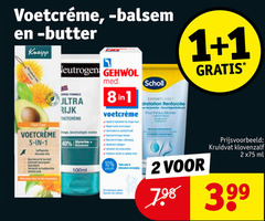  1 2 5 8 10 40 balsem butter kneipp gehwol formule ultra rijk med scholl pour peaux harde huid spel bed 100ml beschermt kloven uitdroging intensieve verzorging kruidvat klovenzalf ml 