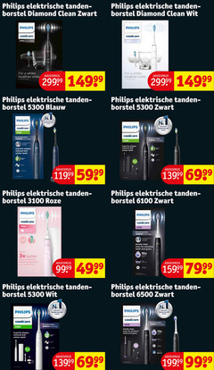  1006 3100 6500 philips elektrische tanden borstel diamond clean zwart sonicare diamond clean wit for white healthier smile blauw generation technology tandenborstel merk superior removal and sonisch roze sonic up to 3x along gum line gentle sensitive gums 10x x2 