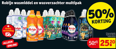  40 50 2520 robijn wasmiddel wasverzachter multipak classics verzending colle 3 color puur zacht collection collections secret black velvet care serum zwart beautiful mystery online match pakket 