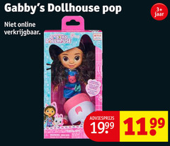  dollhouse pop online netflix 3 jaar girl warning 