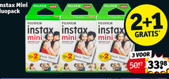  1 2 3 instax mini fujifilm instant film credit card size photos ses cheats good times 