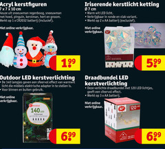  1 2 3 7 10 120 140 acryl kerstfiguren cm sneeuwman regenboog hoed pinguin kerstman hert gnoom cr2032 batterij online ketting warm wit led licht ronde vlak aa outdoor kerstverlichting lampjes sfeervol effect warmwit elektrische adapter stellen binnen buiten gebruik kruidvat lichtsnoer guirlande verlichte lichtjes indoor villa volance le 69 