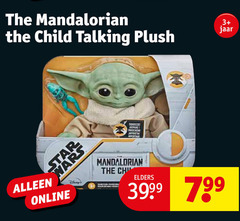  mandalorian child talking flush 3 jaar online squeeze elders 