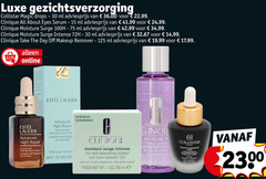  1 15 30 luxe gezichtsverzorging collistar drops ml clinique all about eyes serum moisture surge intense 72h day off makeup remover online la der lauder advanced night repair synchronized multi recovery complex oz hydration hydratation replenishing hydrator hydro dry to combination tres mixte poids lake for lashes tips milano ultra rapido face self tanning concentrate 