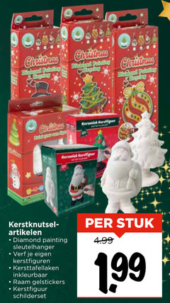  christmas mind pod painting artikelen diamond sleutelhanger verf kerstfiguren kersttafellaken raam gelstickers kerstfiguur schilderset stuk 