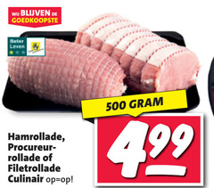  500 beter leven hamrollade procureurlapje rollade filetrollade culinair 