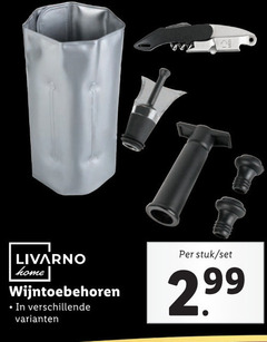  livarno home stuk 2 99 