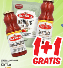  1 100 140 lucca vernieuwd kruiden vergine olijfolie bertolli ricette kruidig erbe italiana xxl oregano rozemarijn italiaanse tomaten xx prodotto italia tradizionale sugo vleugje zongerijpte pastasaus 6 24 8 90 3 45 olio basilico 