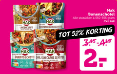  hak bonen 100 naanbrood indiaas gekruid wild mexicaans natuurlijke linzen sperziebonen wortel natuur burrito schotel ingredienten chili brood rijst bonenschotel stazakken zak carne bruine gele paprika mais score groenten eiwitten vega 