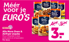  4 12 16 oven rundvlees bitter four airfryer mini frikandellen kroketten croquettes b vriesvers mora snacks frikandel stuk party pack doos hapjes mix 