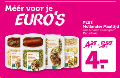  1 4 500 hutspot gestoofd runderlapje jus stamppot boerenkool rook worst beter leven andijvie gehaktbal l hollandse maaltijd schalen schaal wortelen erwt kipfilet peper saus 