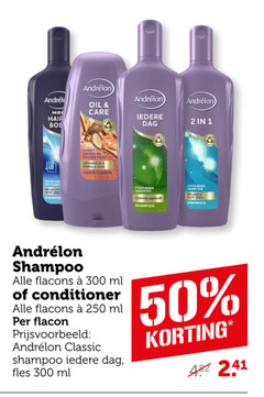  1 2 50 250 300 hair oil care lichaam eucalyptus shampoo droog pluizig haar arganolie marula olie conditioner dag haartype zonnebloemolie meloen aloe vera ml flacon classic fles 