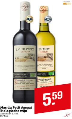  witte wijn rode 8 9 18 25 france organic wine hamers du petit azegat le raisins avec conserve ses naturelles soins b vin familiale depuis naturel bouteille la dr hamersma biologische flessen fles jaar legitimatie alcohol nix18 