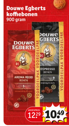  douwe egberts koffiebonen aroma rood bonen espresso lg 