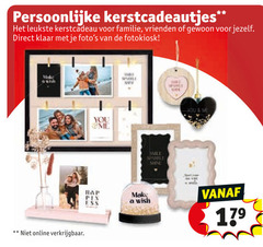  foto afdrukken kerstcadeautjes kerstcadeau familie vrienden jezelf klaar fotokiosk online you sparkle shine hap make wish 