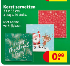  kerstservetten 3 20 33 kerst servetten cm stuks online merry christmas joy 