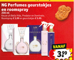  16 200 perfumes geurstokjes roomspray ml bella predator 3.99 5.99 