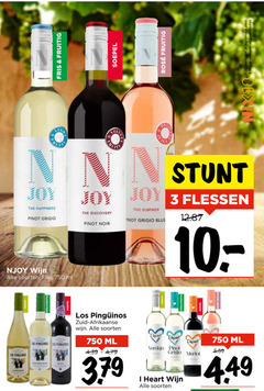  3 379 750 fris fruitig soepel rosee joy happiness pinot grigio njoy wijn soorten fles ml discovery noir summer blus flessen zuid afrikaanse heart rose merlot 