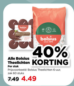  theelichten geurtheelichten 6 40 60 1870 bolsius true scents bois since stuk uur zak stuks 