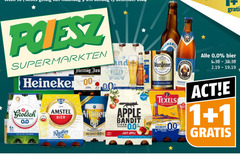  heineken 0.0 blikjes bier alcoholvrij 1 101 supermarkten hertog jan grolsch amstel conventionele radler blond and alcohol weizen apple bandit cider juicy warsteiner texels 00 