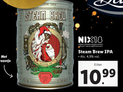  bier 5 18 25 winter steam kraantje oil gears session pull nix18 jaar alcohol legitimatie brew 4 9 liter 