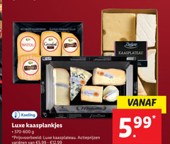  buitenlandse kaas 3 belgische kaasschotel plateau fromage belge corsendonk brugge kaasplateau koeling luxe kaasplankjes medailles varieeren 5 99 12 5.99 