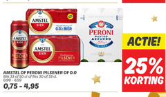  amstel peroni speciaalbieren blikjes bier 10 25 30 33 50 1870 premium italiana qualita nastro azzurro bottles 330ml bieren traditiegetrouw pilsener 0.0 nieuwe blik fles 99 6 