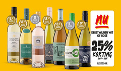  witte wijn rose 8 25 200 750 5 hamersma rueda millesime sauvignon blanc petit france villa coteaux provence terra chardonnay mezzacorona pinot grigio premium gewurztraminer riesling mount marlborough new zealand calories 100ml alcohol wine kerstwijnen wit rosee fles ml 