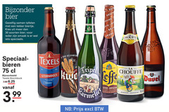  la chouffe duvel leffe texels speciaalbieren 30 750 bier tafelen biertje soorten bieren stormbock 3.99 tee bruin brune blonde blond speciaalbier since true belgian pauwel tripel anno effe be belgie caramel 6 5 750ml belge belgischer at 70mm 