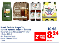  jopen grolsch brugse zot brand speciaalbieren 2 3 4 6 9 300 330 belgisch bier bike belgian beer straffe tripel 6x oud bruin zoete zuiden lc be and biere beige sportz alcoholvrij 1 masseer caramel sport limburg halve maan 0.0 meesterschap citroen radler frisse victoria cluster blikjes ml 