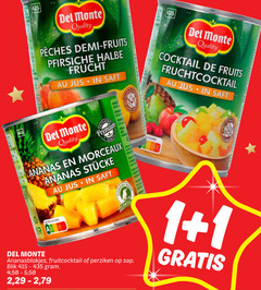  1 monte quality demi fruits pfirsiche halbe frucht jus cocktail sala hand premium ananas morceaux porselein bever nutri score grown ananasblokjes fruitcocktail perziken sap blik 4 5 2 