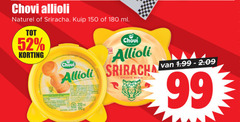  99 150 180 ailioli naturel kuip ml picante 