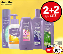  2 4 5 96 300 1836 multipakken haarspray fixatie zilver care dag krul levendig lang versterkt haar camellia olie conditioner ultra hold pluis arganolie leave creme gele keratine amandelolie shampoo haartype zonnebloemolie ml 