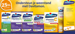  10 15 25 42 50 150 250 1928 ondersteun weerstand davitamon dj vitamine olie suikervrij botten jaar hoog good zink selenium gedoseerd ondersteuning stress smelttabletten min tablets tabletten time release citroensmaak ondersteunen lees bruistabletten 5 