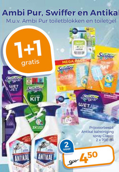  1 2 450 700 ambi pur swiffer antikal toiletblokken toiletgel mega sutter wet kit duster wetjet spray classic ml 9 