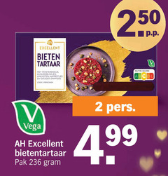  2 250 excellent bieten tartaar walnoten kappertjes gouden snippers nutri vega pak pers 4 99 