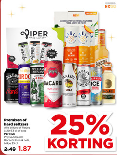  hard seltzer 1 5 6 18 25 96 250 tropical pack new alcohol infused sparkling water with hint fruit z1 orange jaar legitimatie nix18 free viper jack old brand tennessee mixed coca co 330ml trade mare gin tonic perfectly peach william scotch whisky cola drink ml mango natural sweeteners bacardi rum caribbean white coconut flavours artificial breezer red alcoholic smirnoff raspberry original crisp citrus and classic taste lemon aged cocktail toasted colada premixen blikjes stuk blikje vel 250ml 