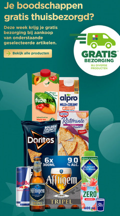  affligem speciaalbieren 600 1948 week onderstaande artikelen bekijk best discover your fusion calories fuzetea alpro infused iced tea black crunch iconic taste doritos mild creamy sugars dr.oetker ristorante diavola piadina nuova bied houdend hi 6x 300ml anno suiker karvan re tourine stimuleert lichaam belgisch abdijbier tripel zero aardbei ml 30x 