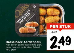  aardappelen 450 quiksilver aardappels feestje eten schaal stuk 