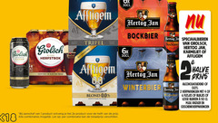  affligem grolsch hertog jan speciaalbieren 1 2 4 6 9 50 2022 anno tripel alcoholvrij belgisch 00 blond 0.0 vel zacht rijk bockbier 6x winterbier karmeliet halve blikjes blikken radler geschenkverpakkingen meesters kanon meesterschap rijke herfstbok bokbier zachtzoet aanschaf 2e combinaties let combinatie 