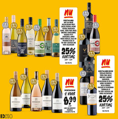  witte wijn rode rose 2 8 18 25 100 200 750 2014 2022 hamersma 5 villa provence coteaux single vineyard pura chardonnay chile mount fishtail marlborough new zealand rueda gewurztraminer riesling sauvignon blanc mezzacorona millesime calories ml alcohol wine pinot grigio trentino premium petit france kerstwijnen wit rosee riserva terra singel jumbo one white fles primitivo r dei vigneti dolomiti montaignan vin pays grenache syrah land frankrijk flessen merlot cabernet rioja crianza marques garnacha especial vino espana rood re montanana shiraz alcoholvrij 