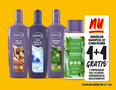  1 2 100 oil care men hair body dag droog pluizig haar arganolie marula olie shampoo lichaam eucalyptus aloe vera haartype zonnebloemolie pro nature bamboo volume boost luchtig conditioner biologisch afbreekbaar voordeel droogshampoo varieeren 