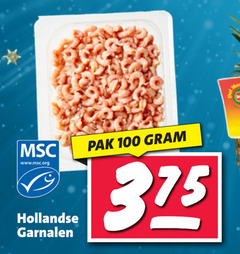  100 www.msc.org hollandse garnalen pak 