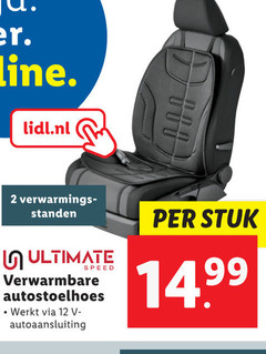  2 12 lidl.nl verwarmings- standen ultimate speed verwarmbare autostoelhoes autoaansluiting stuk 