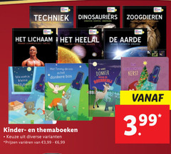  techniek dinosauriers vondsten soorten zoogdieren lichaam heelal aarde organen functies planeten zonnestelsel continenten atmosfeer zoek kleine teddybeer vos donkere bos donker kerst kinder themaboeken varieeren 3 99 6 3.99 