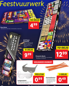  5 10 12 13 34 eggs dragon ds party crackers night blue delig fireworks fonteinen blauwe sterren zilveren watervallen rode glitters white mania hero honda o.a. sterretjes knalerwten fountains crackling red veiligheid hd veiligheidsbril vuurwerk volle glorie bril stuk genieten jezelf beschermen gebruiken 